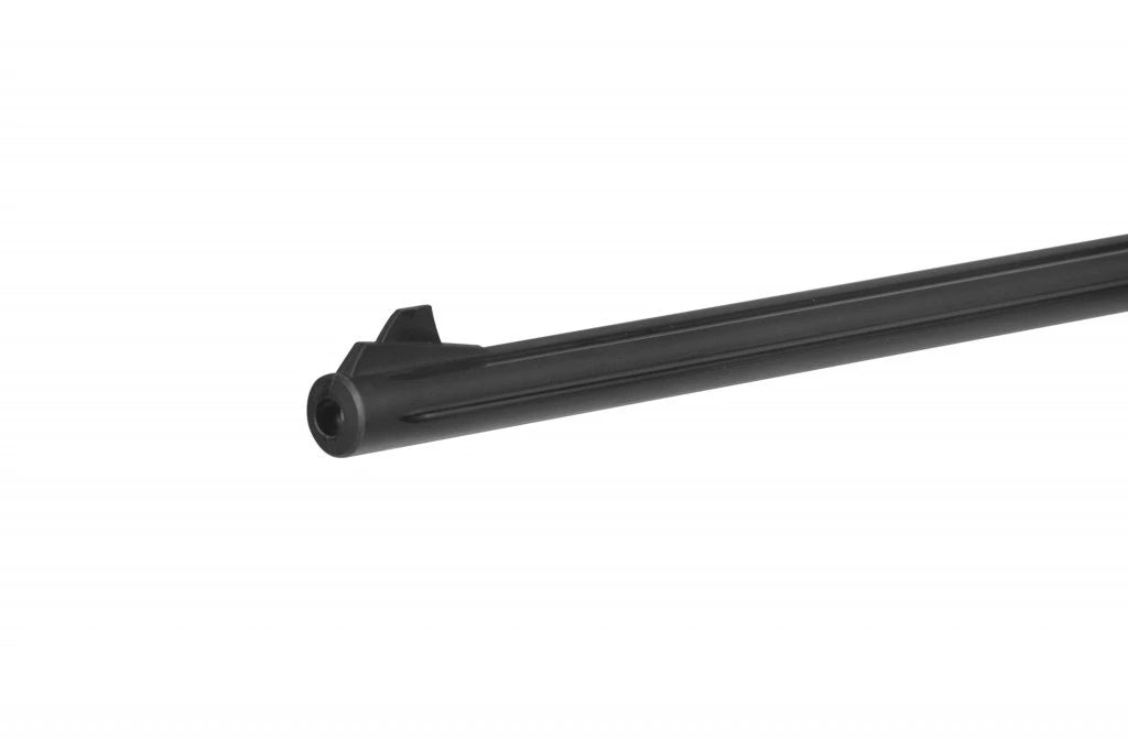 Delta Junior Carbine