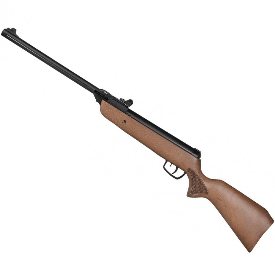 Delta Junior Carbine