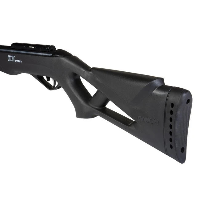Carabina de Aire Comprimido Gamo WHISPER MAXXIM IGT