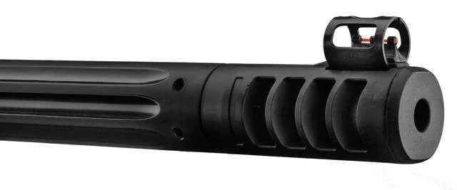 Carabina de Aire Comprimido Gamo WHISPER MAXXIM IGT