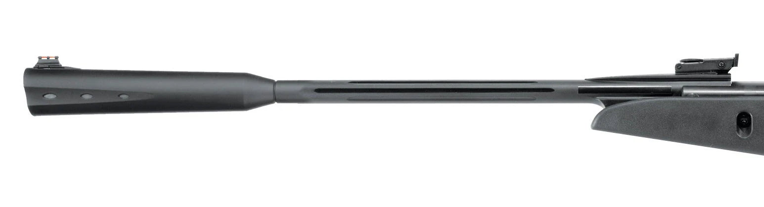 Carabina de Aire Comprimido Gamo Whisper X Vampir