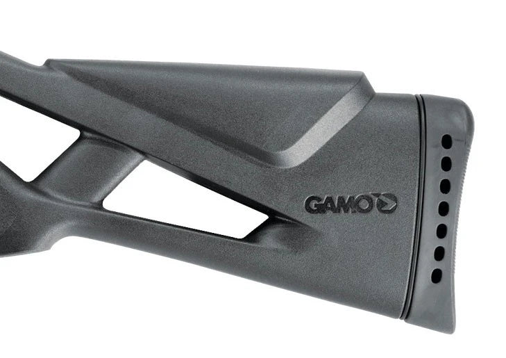 Carabina de Aire Comprimido Gamo Whisper X Vampir