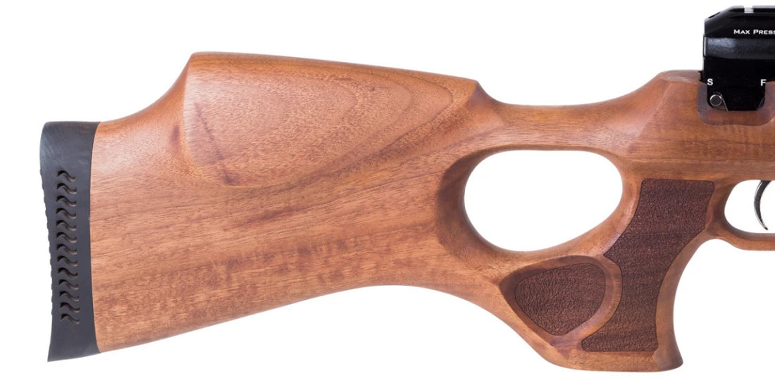 Carabina PCP Kral Arms Puncher Jumbo