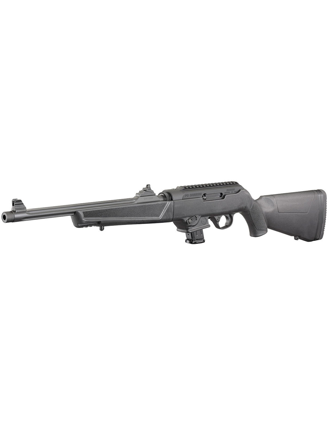 Carabina Semiautomática RUGER PC Carbine