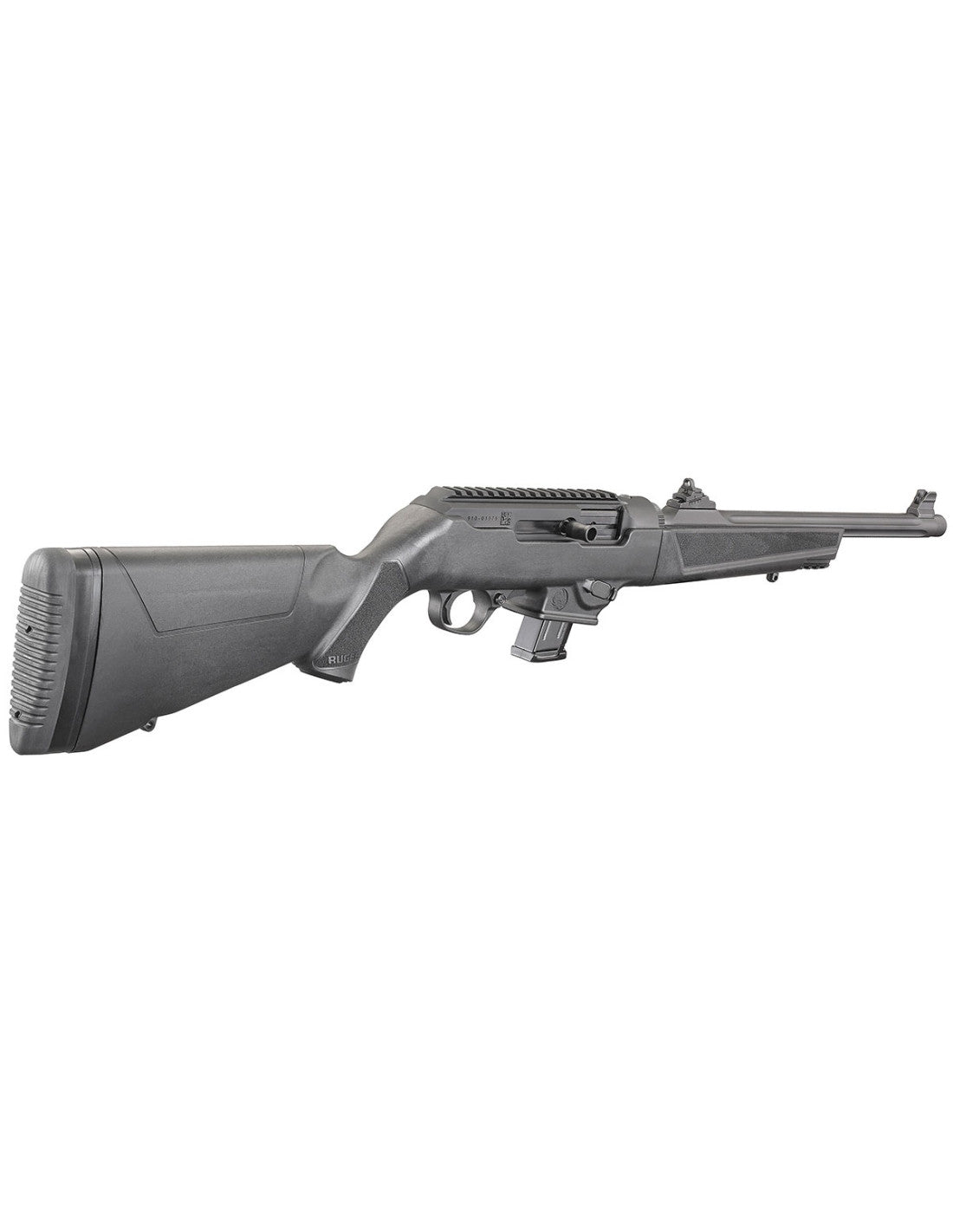 Carabina Semiautomática RUGER PC Carbine
