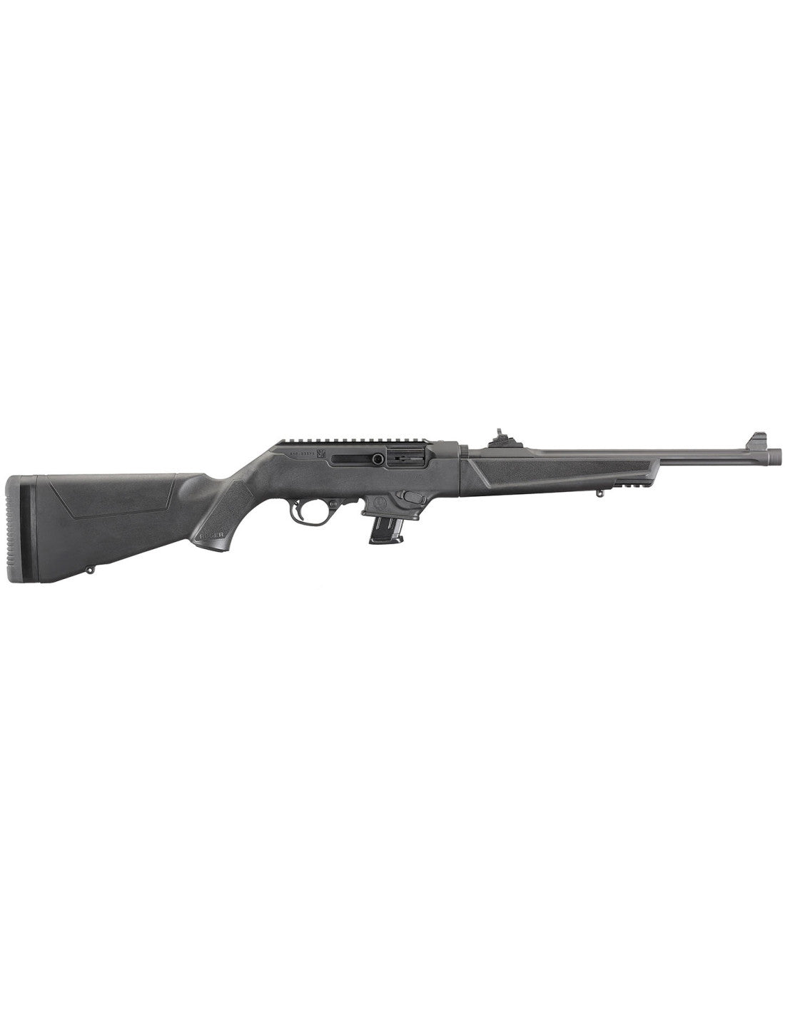 Carabina Semiautomática RUGER PC Carbine