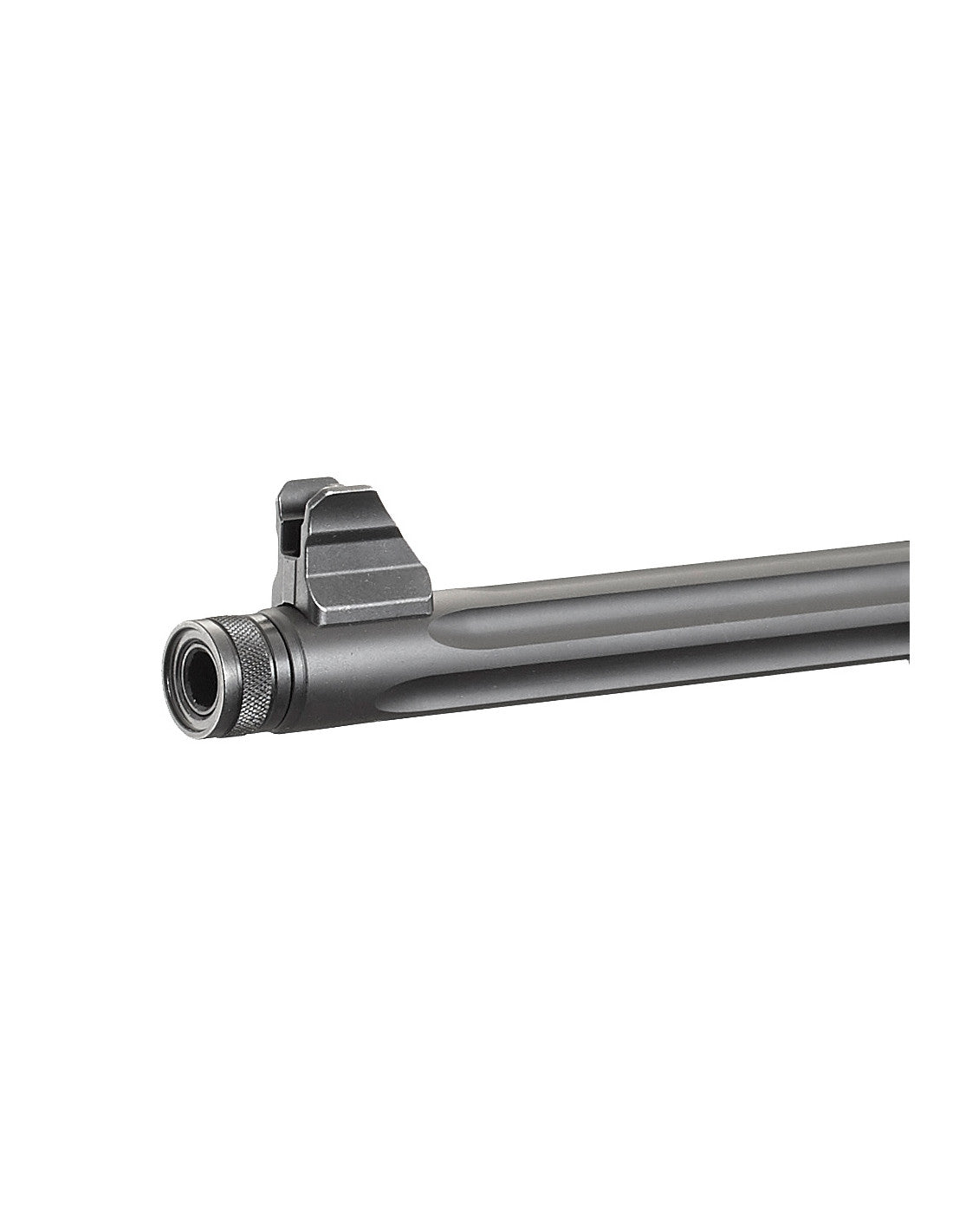 Carabina Semiautomática RUGER PC Carbine