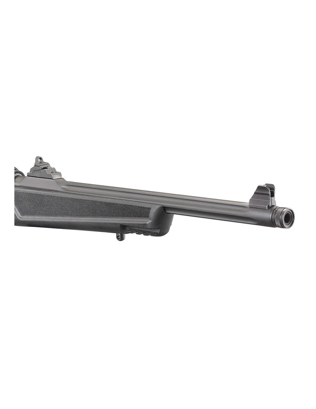 Carabina Semiautomática RUGER PC Carbine