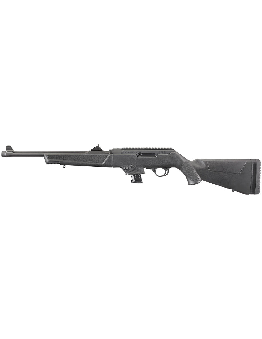 Carabina Semiautomática RUGER PC Carbine