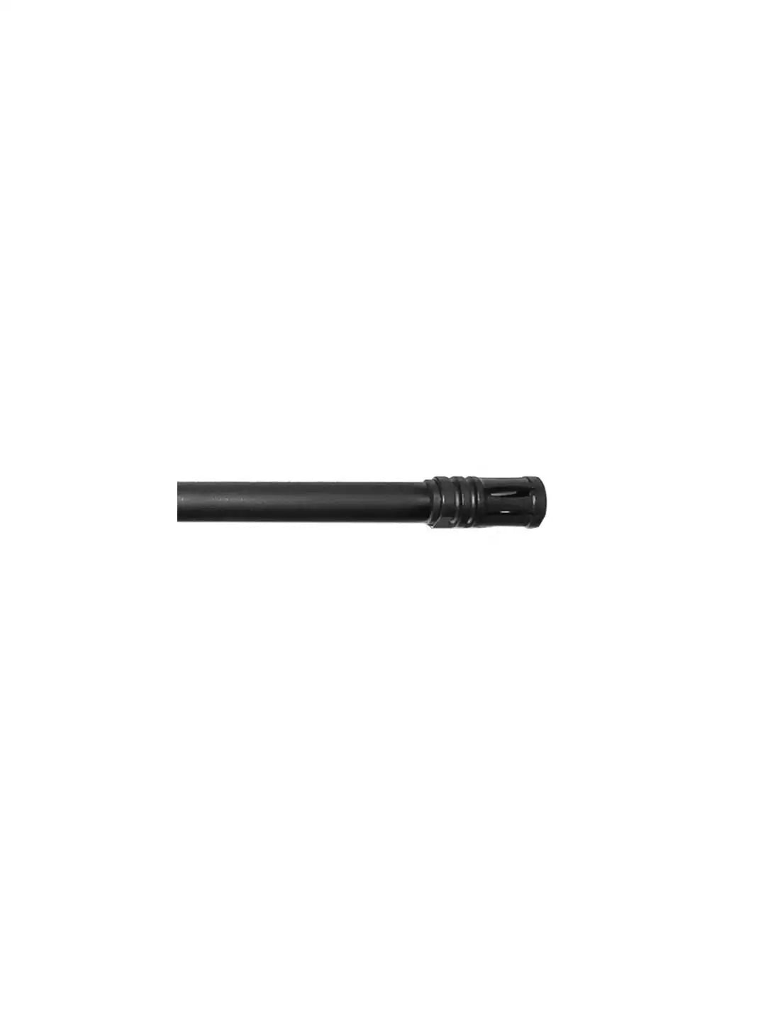 Smith &amp; Wesson M&amp;P15-22 Sport semi-automatic carbine
