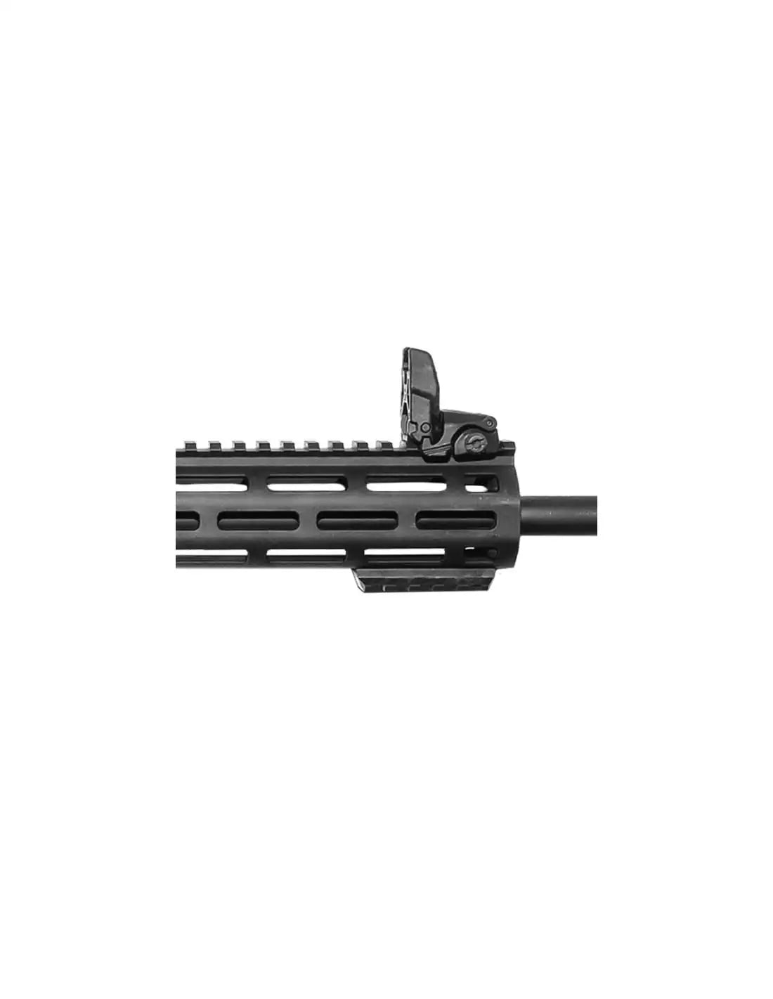 Smith &amp; Wesson M&amp;P15-22 Sport semi-automatic carbine