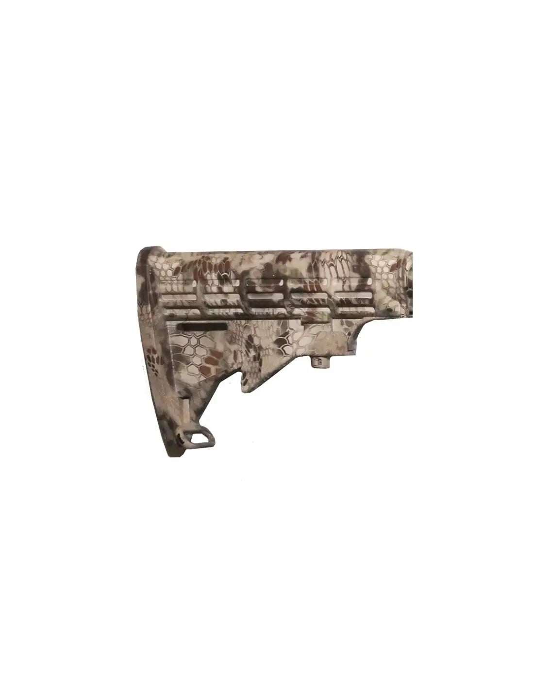 Smith &amp; Wesson M&amp;P15-22 Sport KRYPTEK semi-automatic carbine