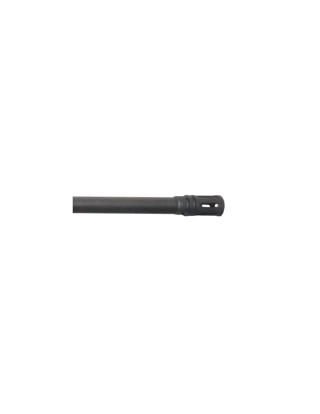 Smith &amp; Wesson M&amp;P15-22 Sport KRYPTEK semi-automatic carbine