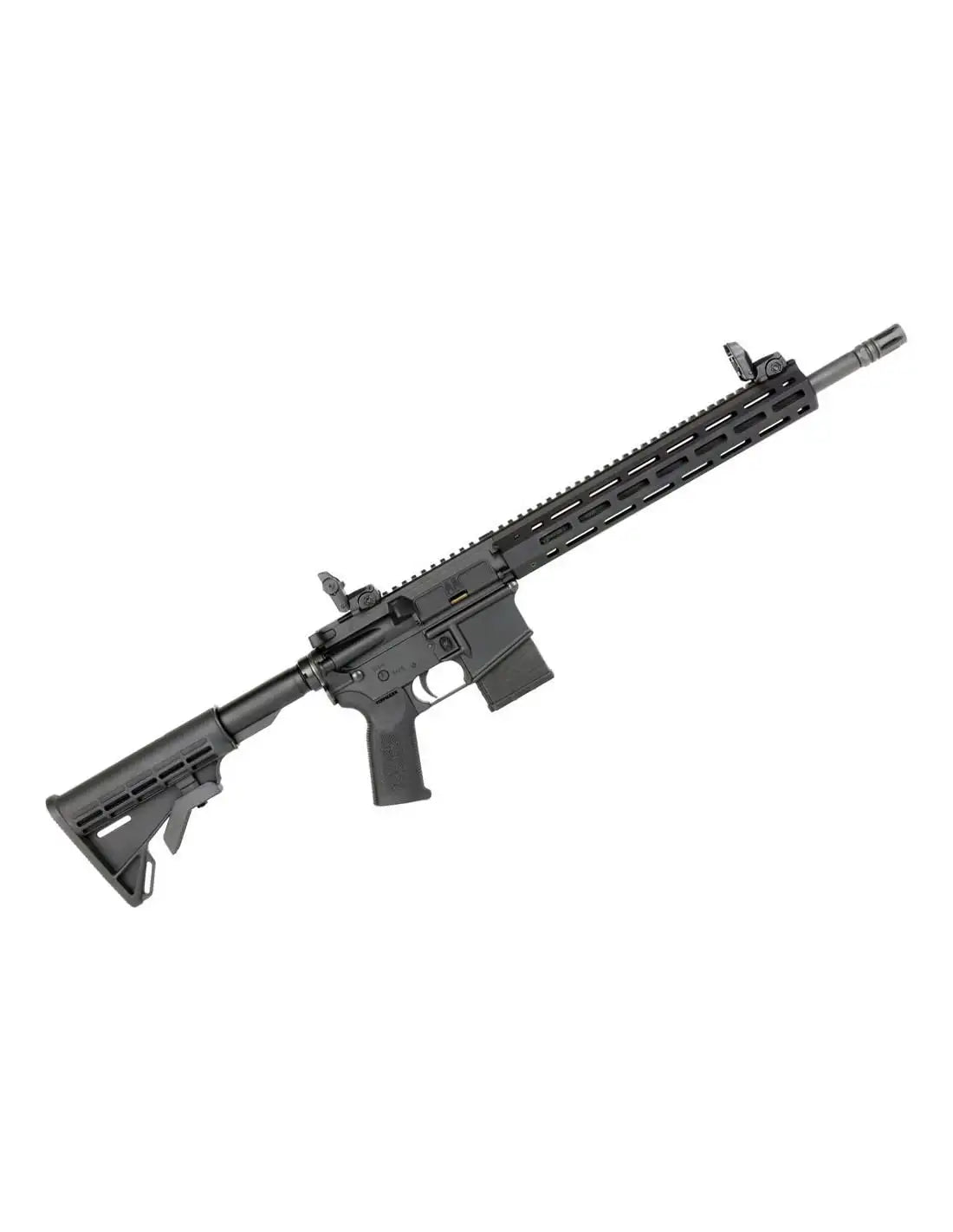 Carabina Semiautomática Táctica Tippmann M4-22 Elite