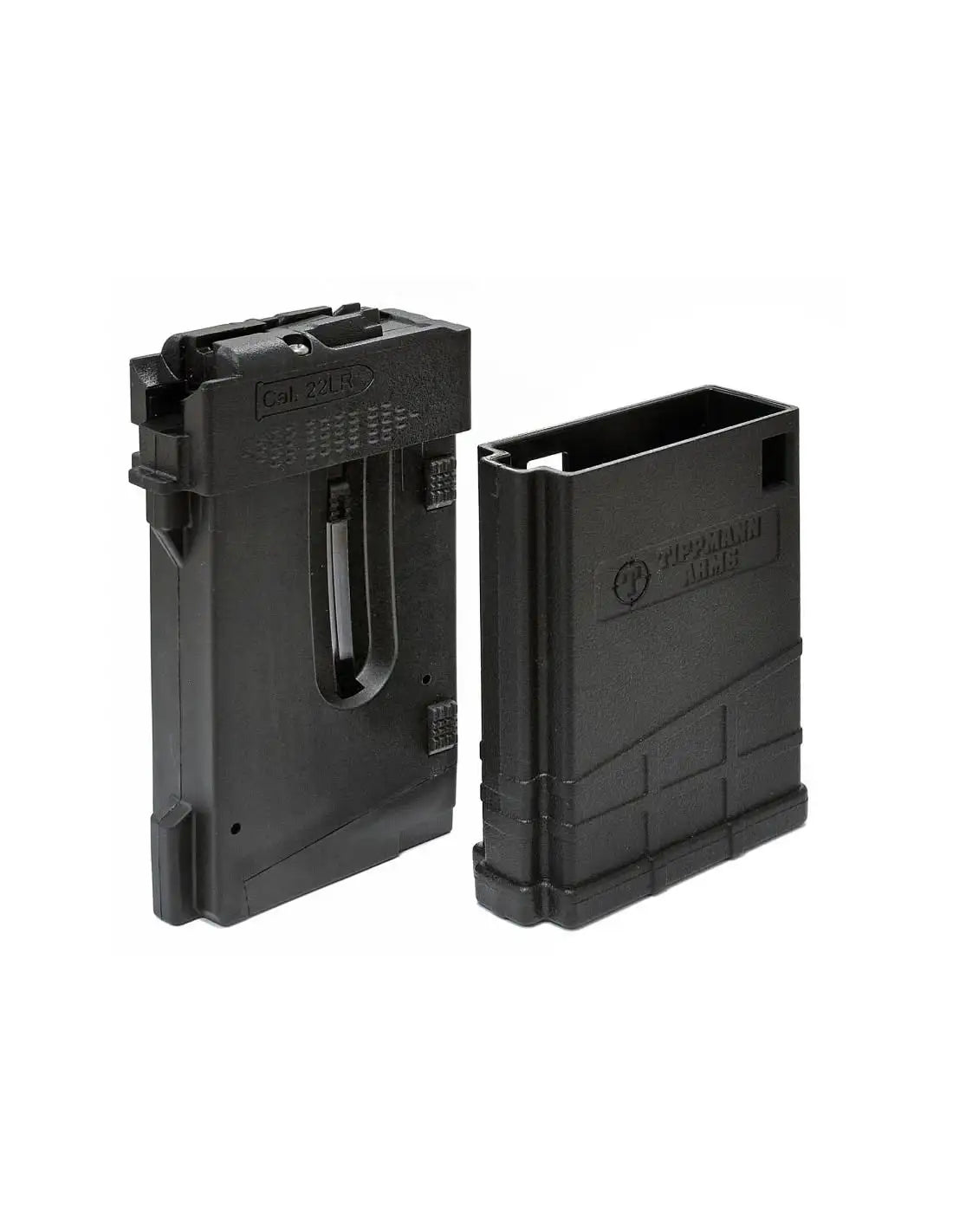 Carabina Semiautomática Táctica Tippmann M4-22 Elite