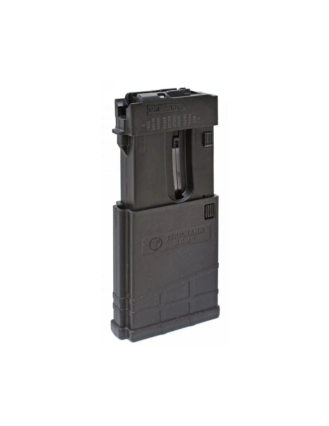 Carabina Semiautomática Táctica Tippmann M4-22 Elite