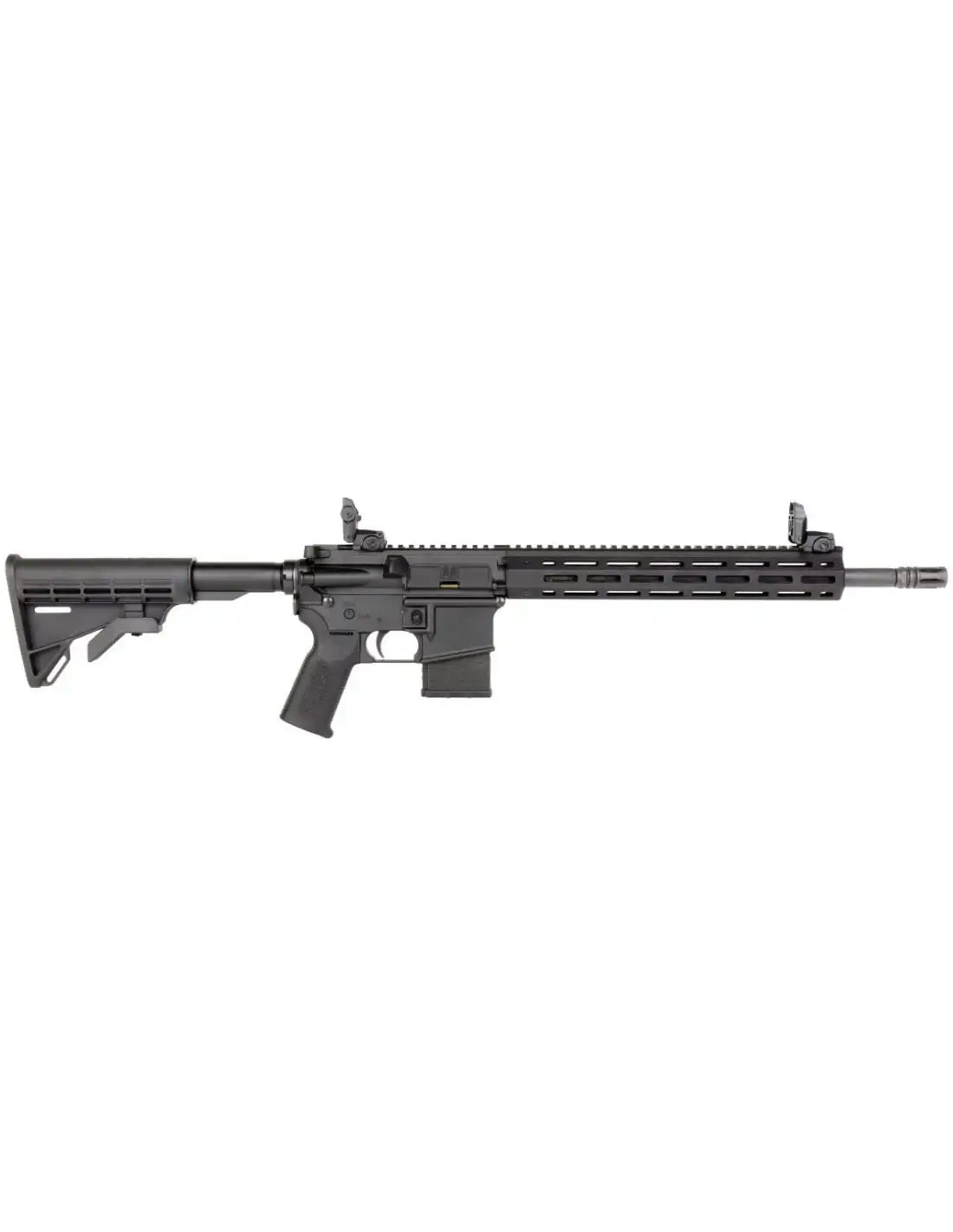 Carabina Semiautomática Táctica Tippmann M4-22 Elite