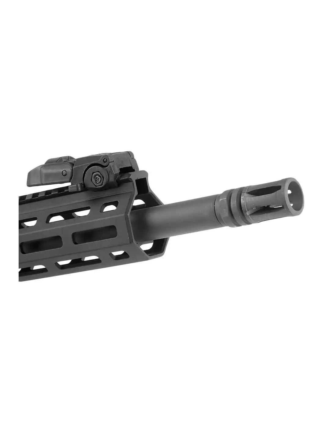 Carabina Semiautomática Táctica Tippmann M4-22 Elite