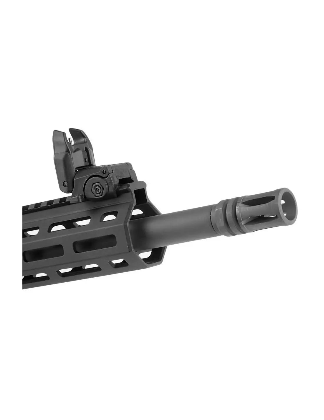 Carabina Semiautomática Táctica Tippmann M4-22 Elite