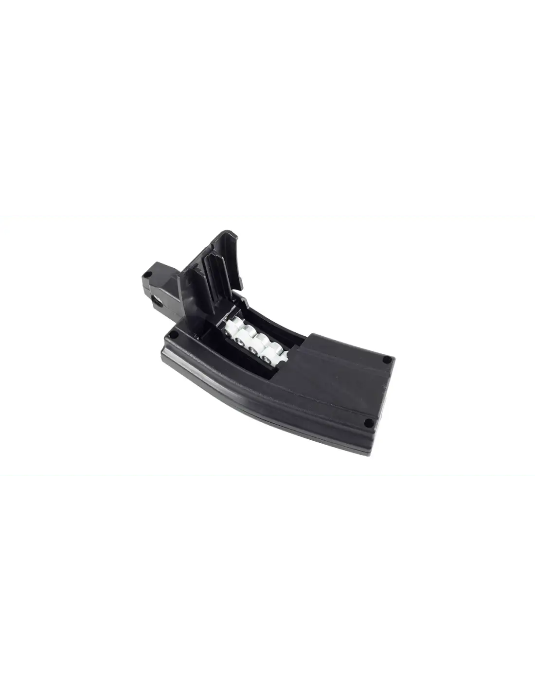 Cargador Sig Sauer MPX / MCX