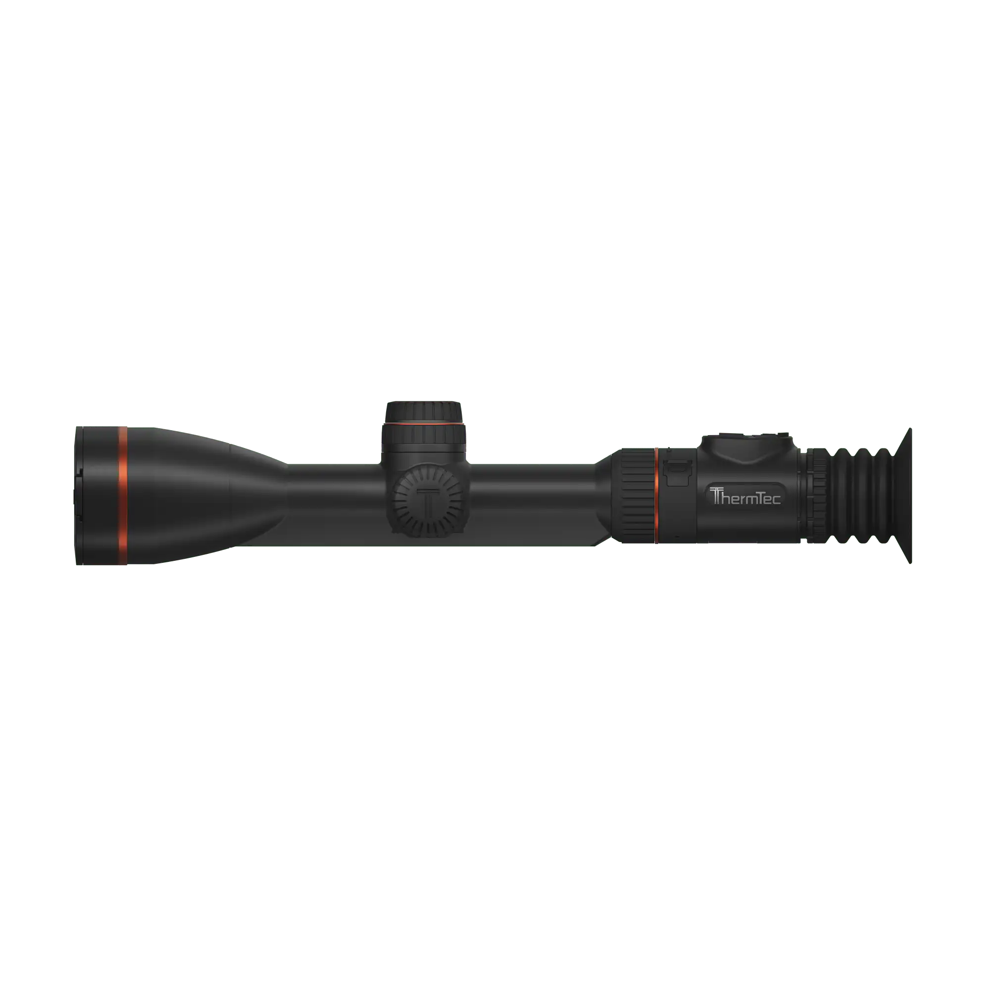 Visor Térmico ThermTec Oryx Series