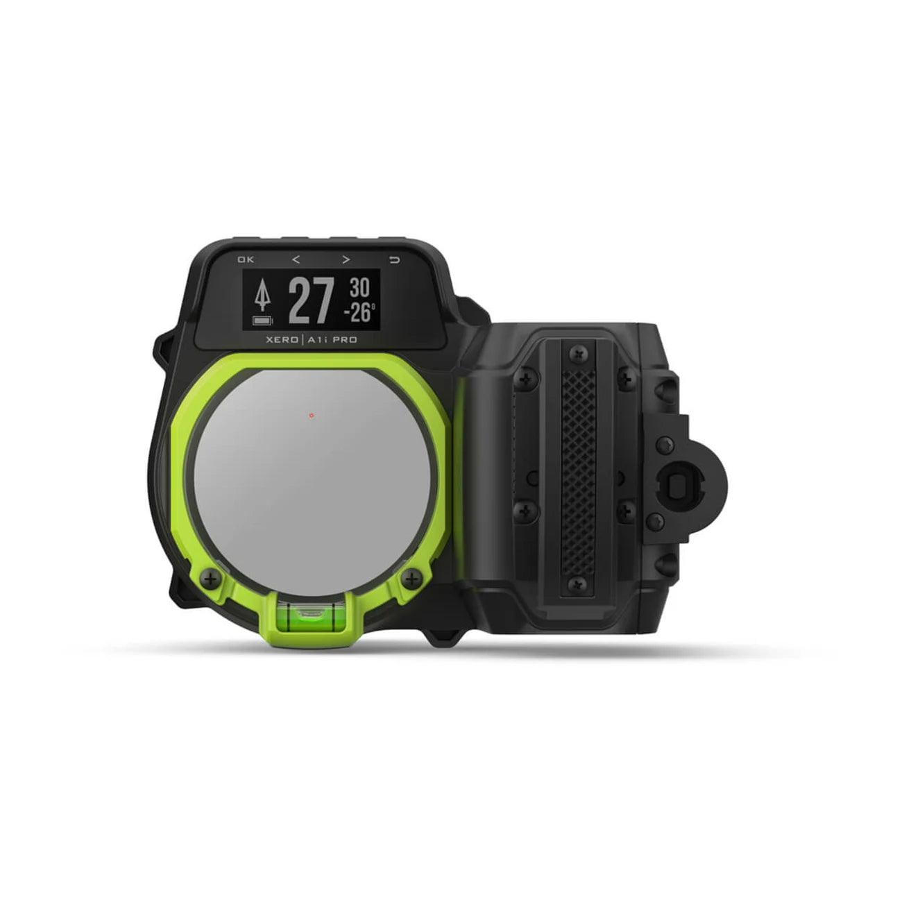 Mira para Arco Garmin Xero® A1i PRO