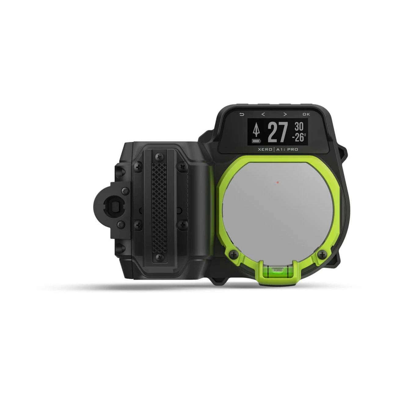 Mira para Arco Garmin Xero® A1i PRO