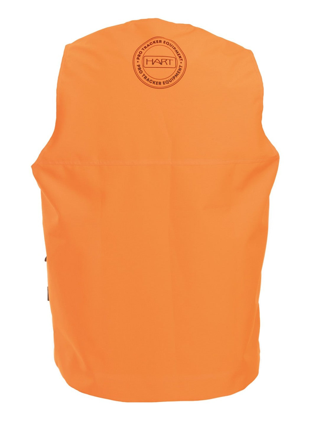 Chaleco de Caza Hart Grand-V