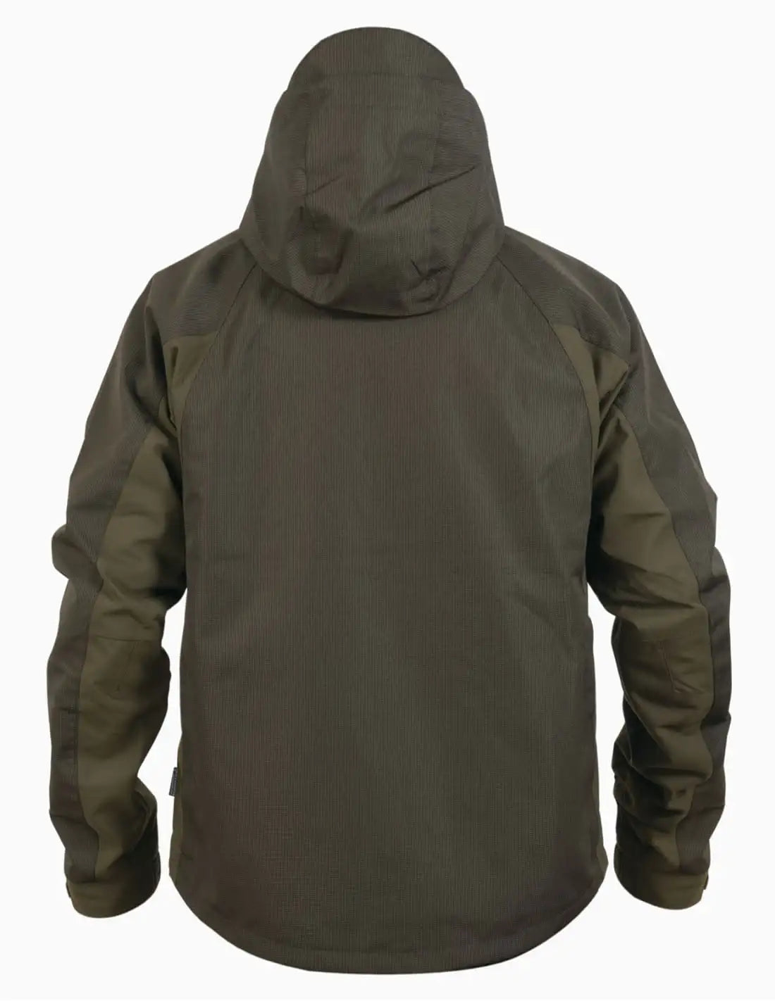 Chaqueta HART ARMOTION CLASS-J