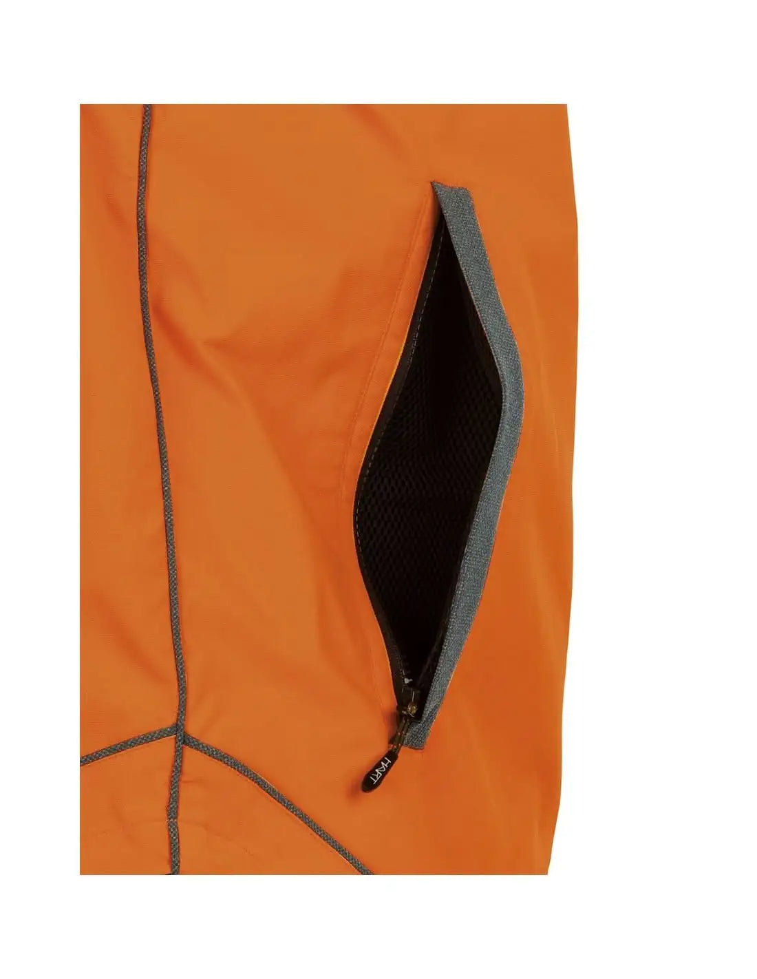 Chaqueta de Caza HART BIANDITZ-JS