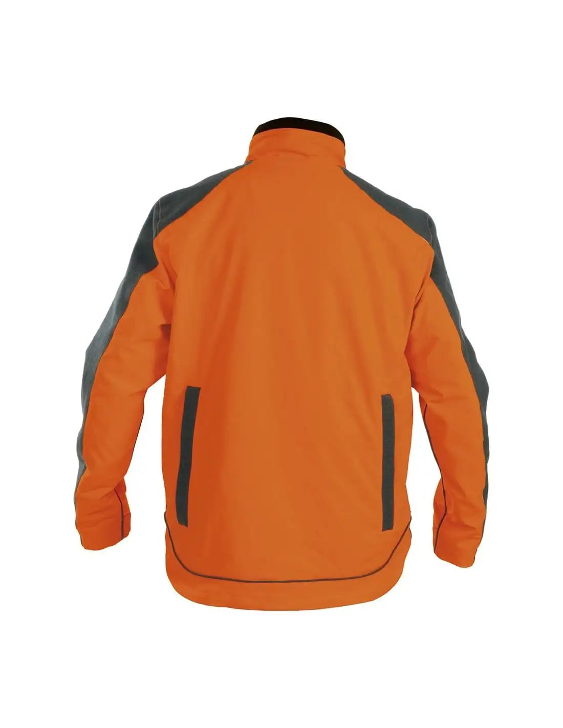 Chaqueta de Caza HART BIANDITZ-JS