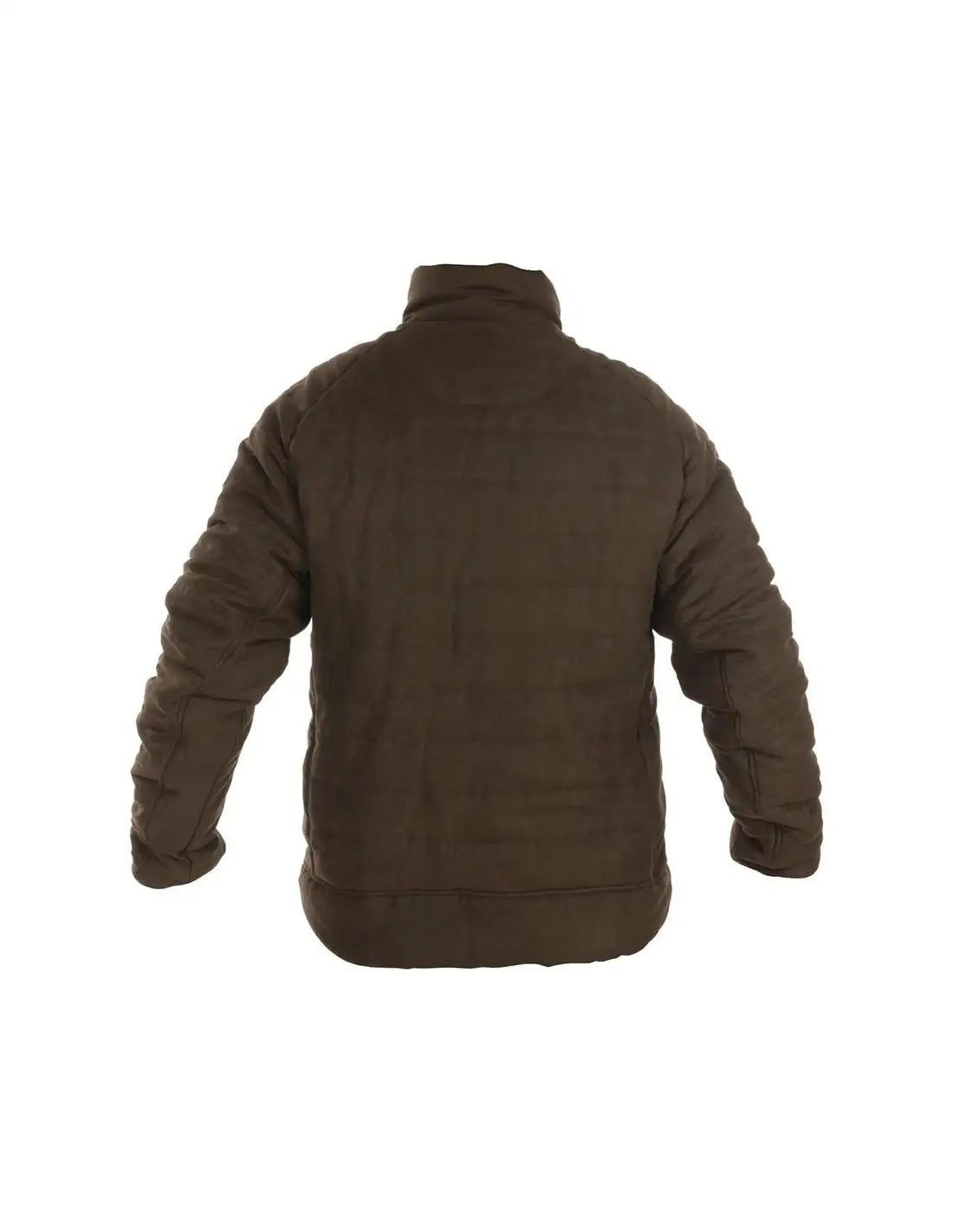 Chaqueta HART Boulder-J