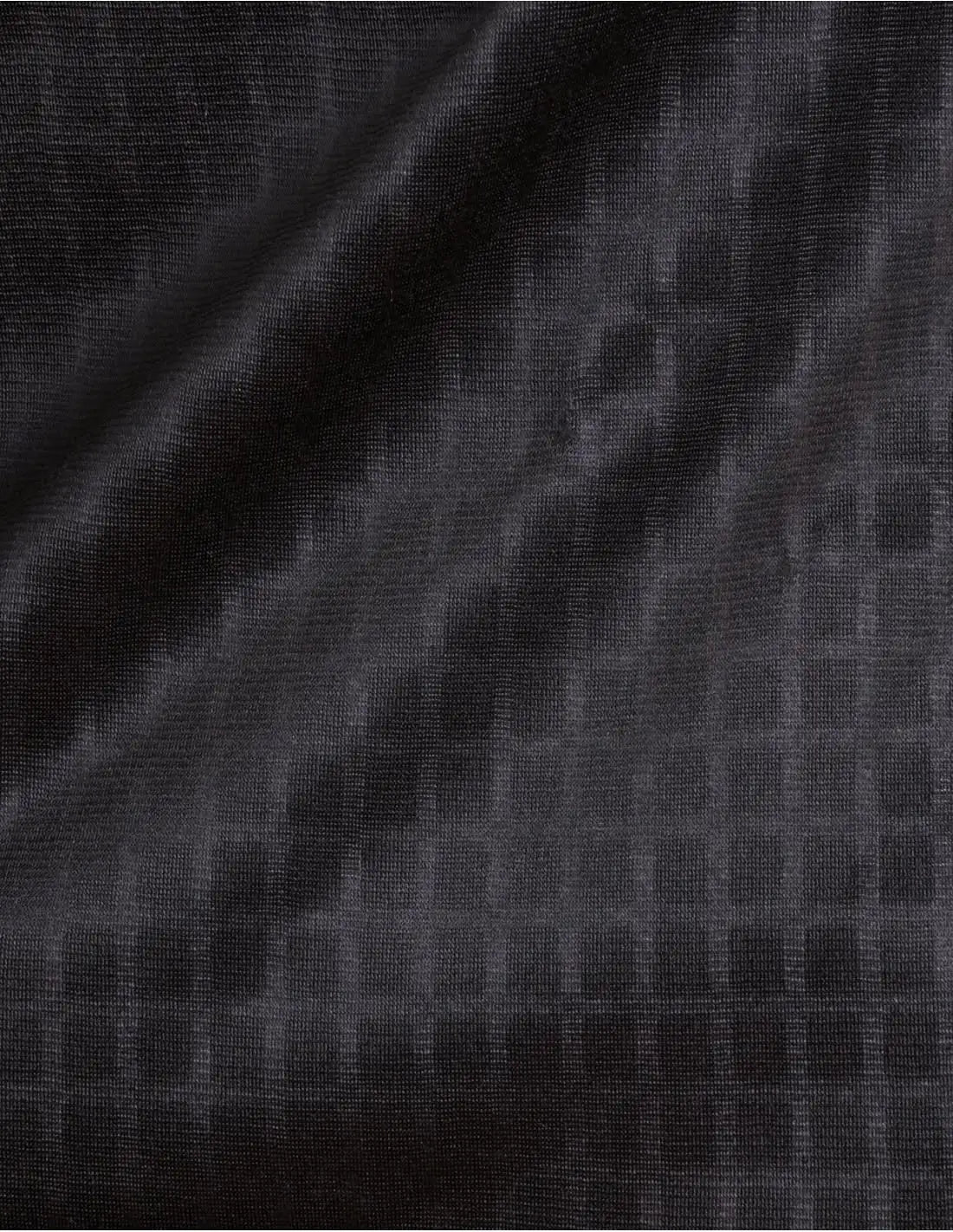 Chaqueta HART Chamois 2-J