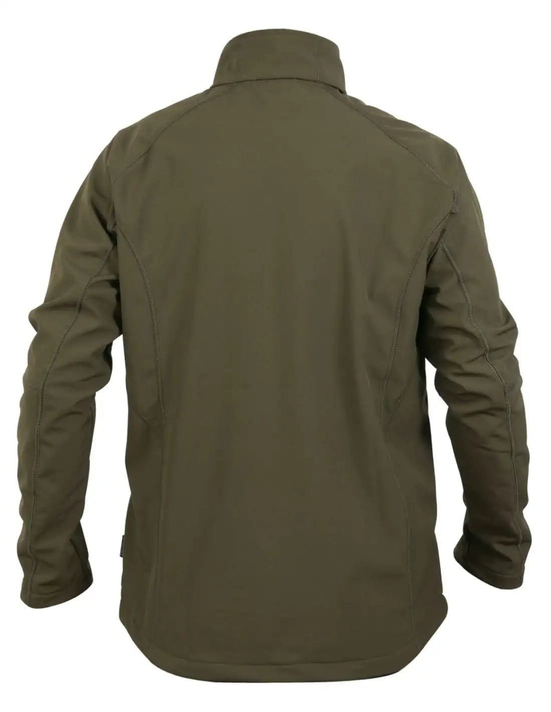 Chaqueta de Caza HART EGUR