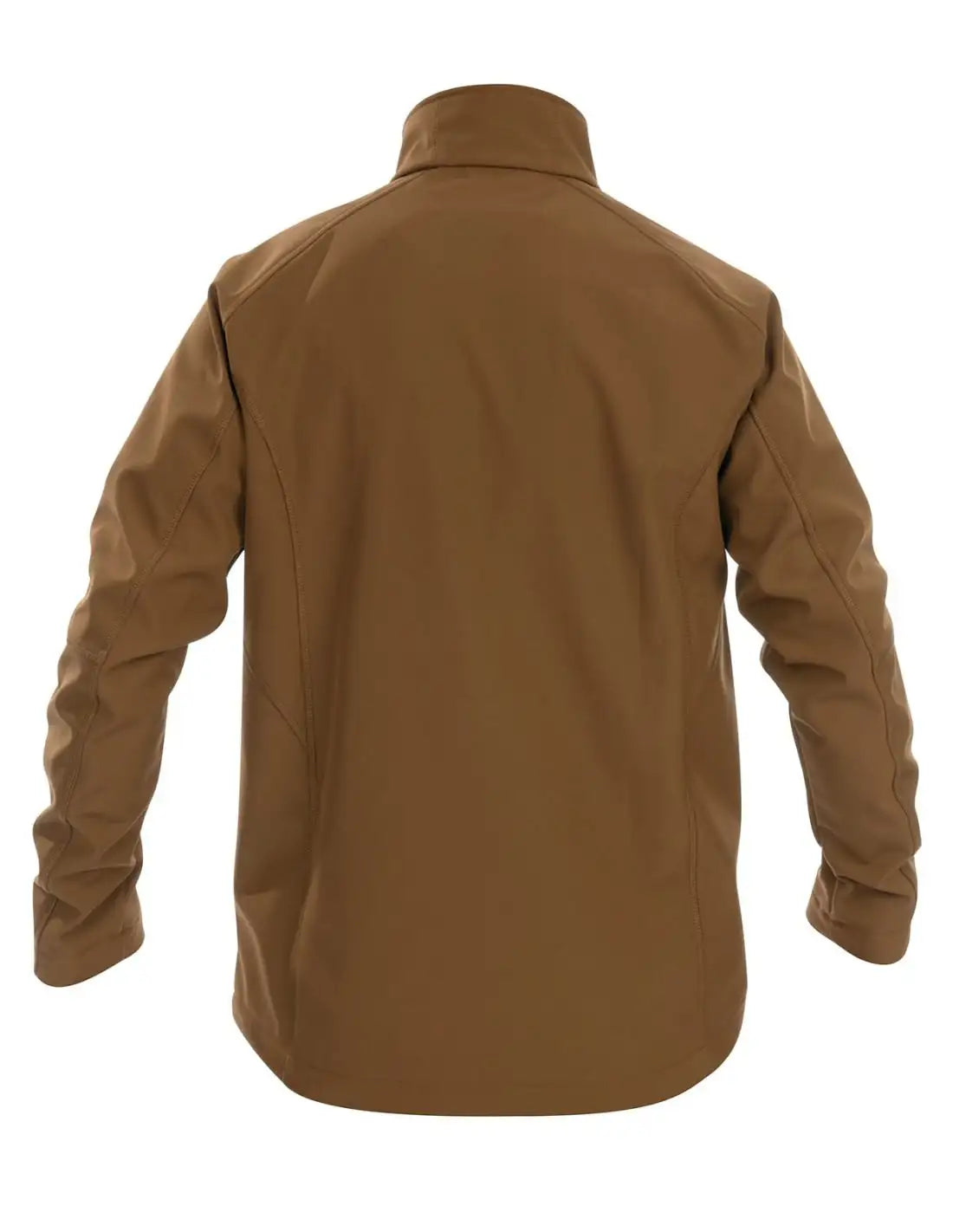 Chaqueta de Caza HART EGUR