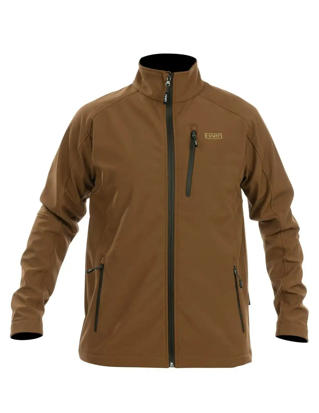 Chaqueta de Caza HART EGUR