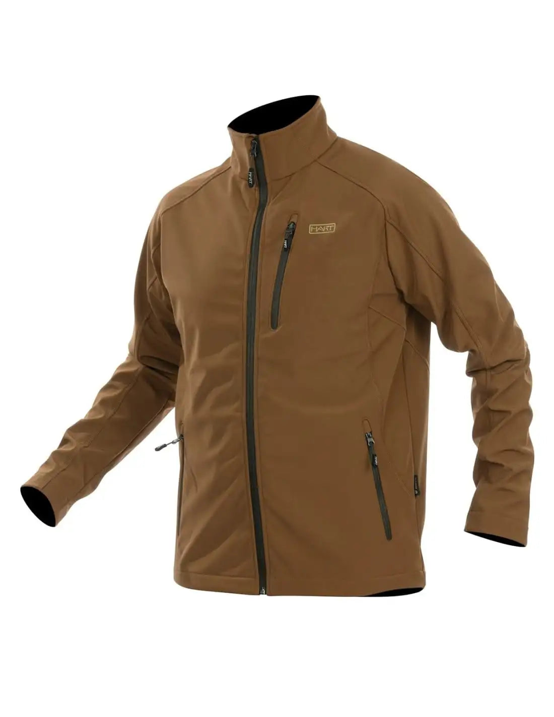 Chaqueta de Caza HART EGUR