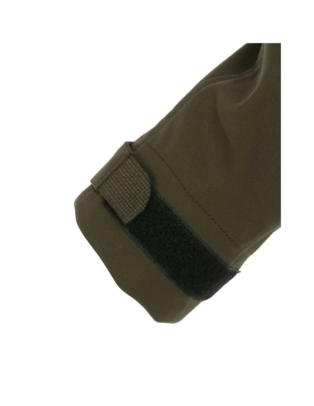 Chaqueta Híbrida Hart Ibice-J