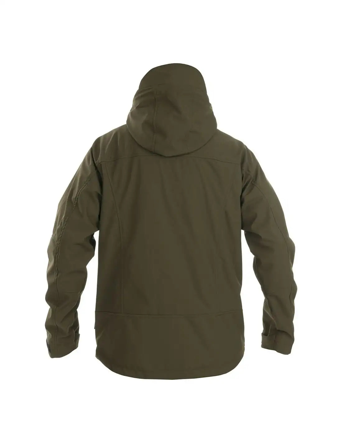 Chaqueta Híbrida Hart Ibice-J