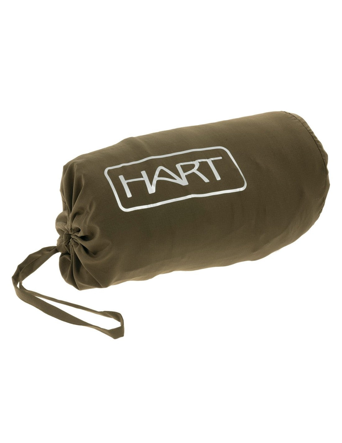 Chaqueta Hart Osma-J