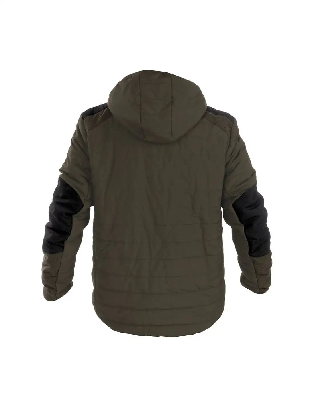 Chaqueta de Caza HART RUSH-J