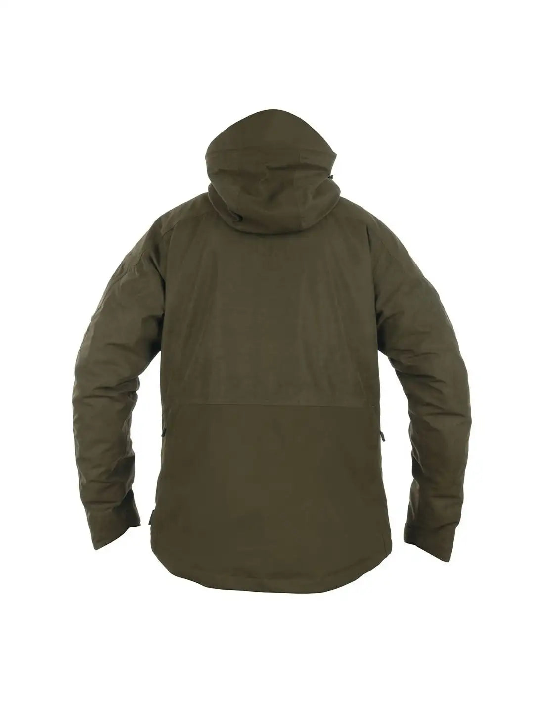 Chaqueta HART Seebuck-J