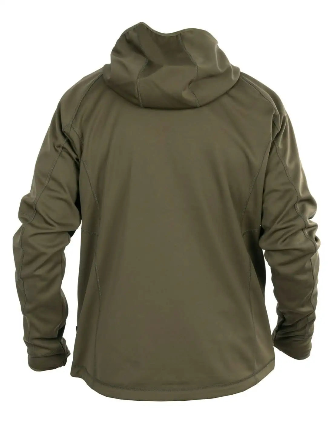 Chaqueta de Caza HART STILK-HXT
