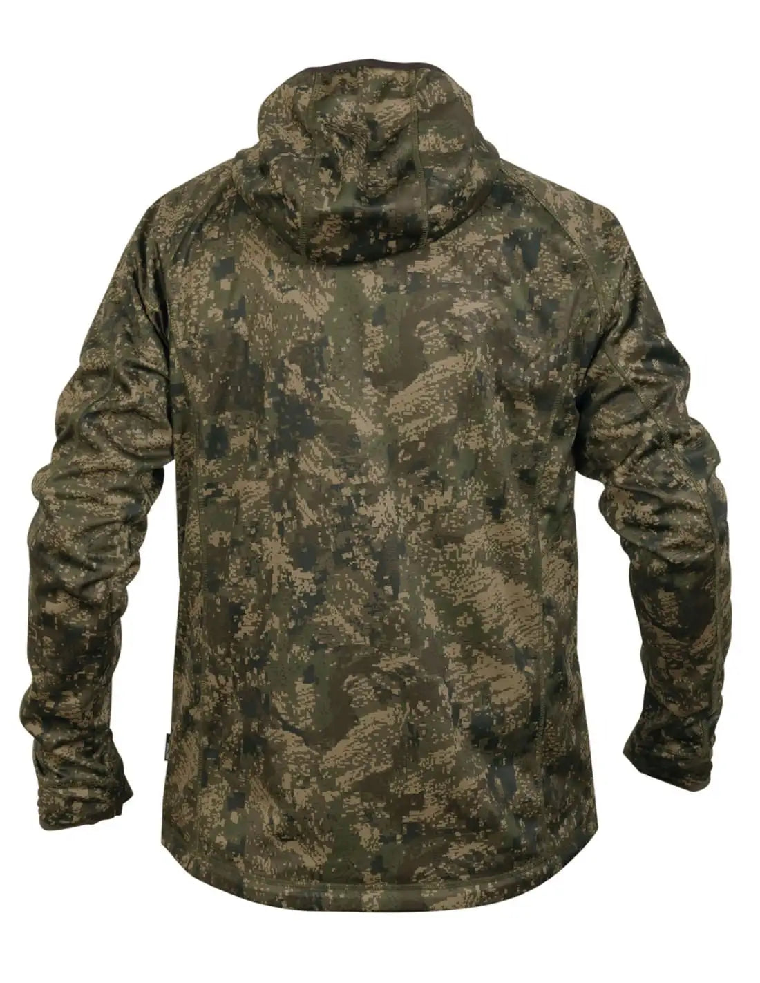 Chaqueta de Caza HART STILK-HXT