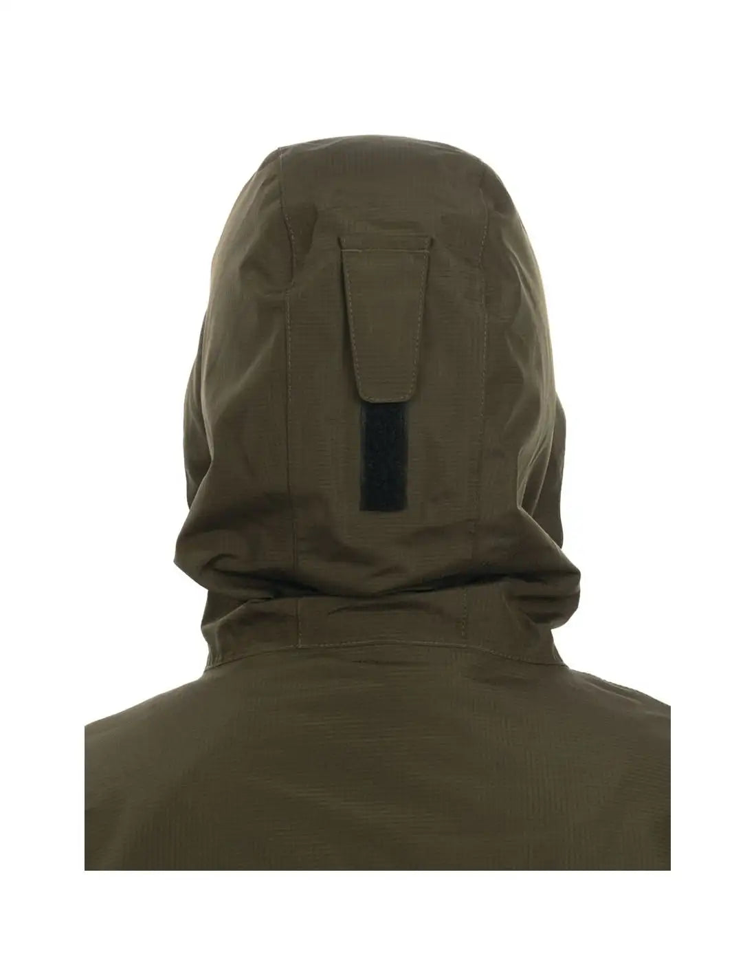 Chaqueta HART Stream-J