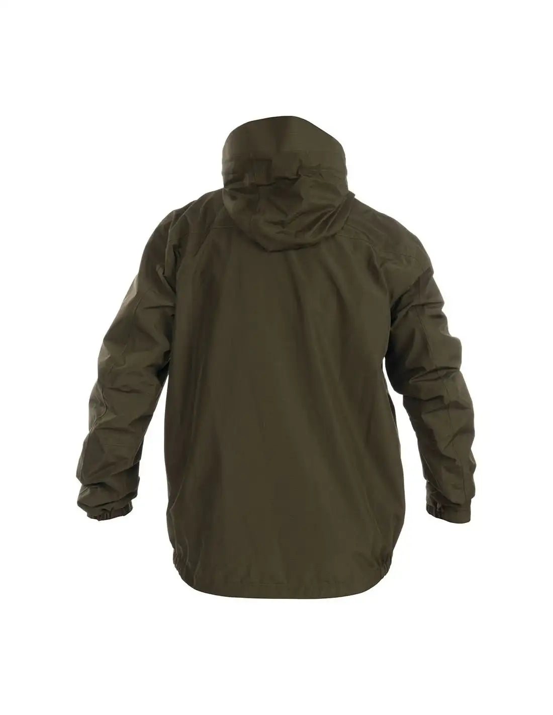 Chaqueta HART Stream-J
