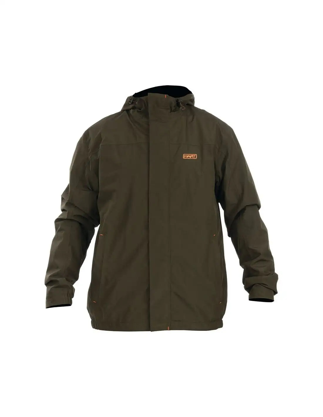 Chaqueta HART Stream-J
