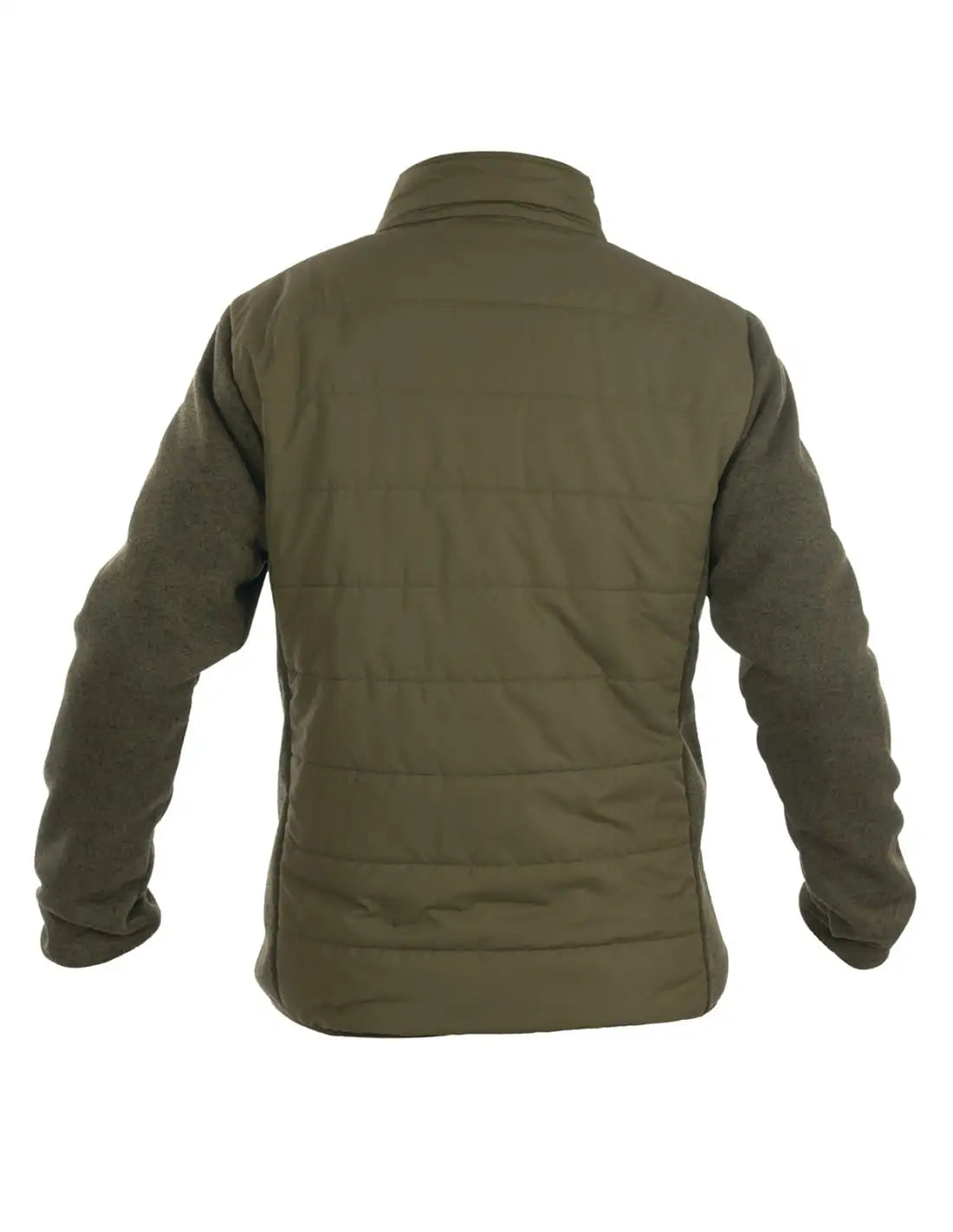 Chaqueta Híbrida HART Corma-J