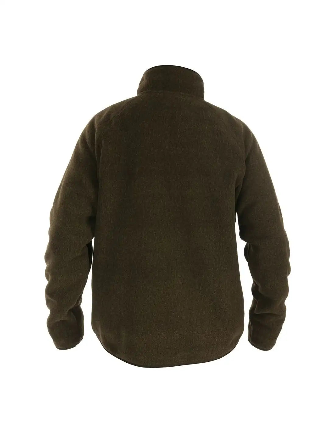 Chaqueta Polar HART Gredos-S