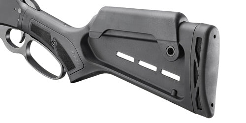 Rifle de Palanca Ruger Marlin 1895 Dark